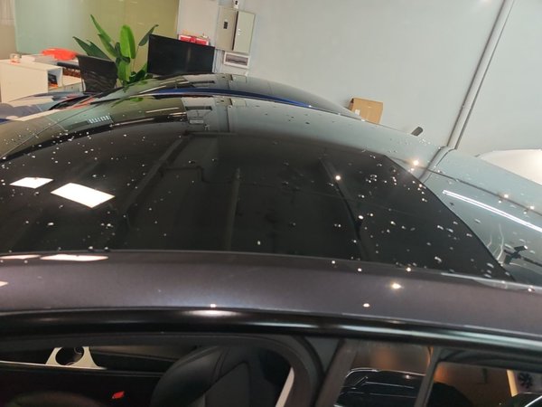 Tesla Model Y 2021, 162300 км, за 20940 USD - фото 11