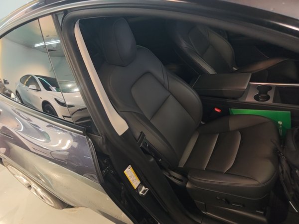 Tesla Model Y 2021, 162300 км, за 20940 USD - фото 23