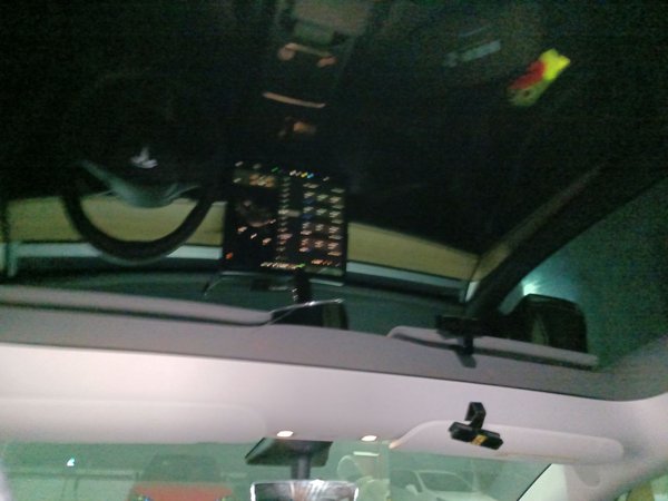 Tesla Model Y 2021, 27100 км, за 22933 USD - фото 19