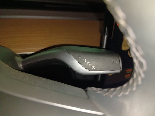 Tesla Model Y 2021, 27100 км, за 22933 USD - фото 15