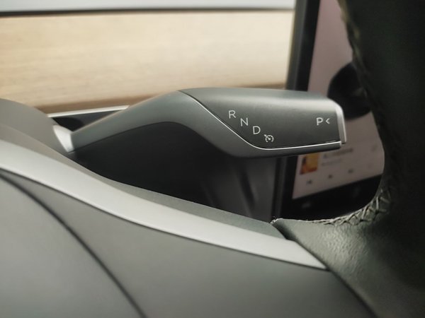 Tesla Model Y 2021, 47600 км, за 25414 USD - фото 17