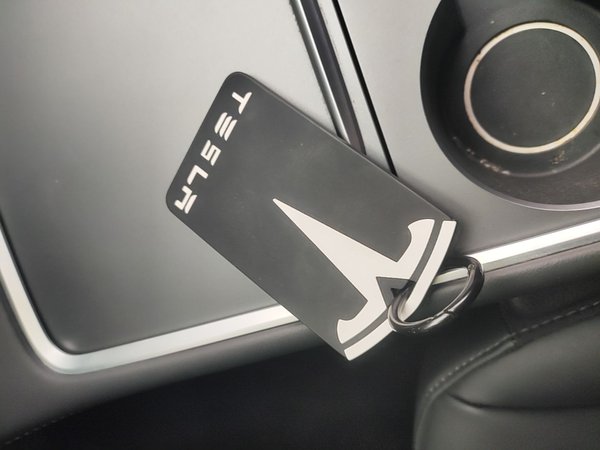 Tesla Model Y 2021, 47600 км, за 25414 USD - фото 12