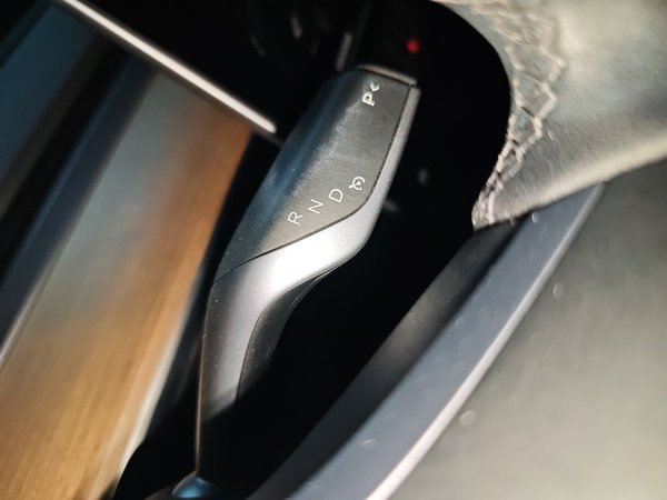 Tesla Model Y 2021, 51300 км, за 23470 USD - фото 15
