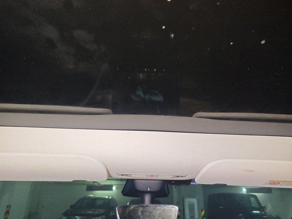 Tesla Model Y 2021, 36700 км, за 24980 USD - фото 19