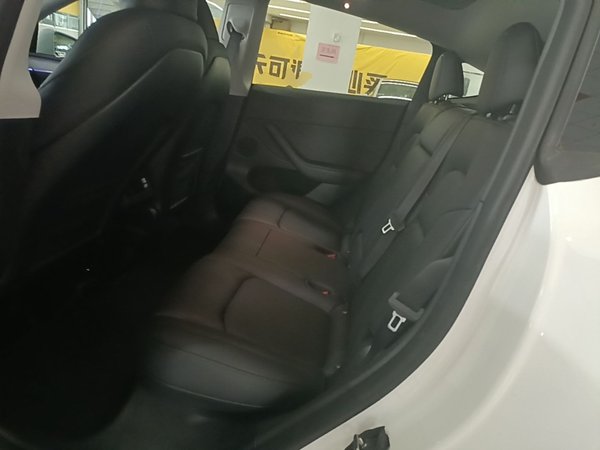 Tesla Model Y 2023, 79600 км, за 30994 USD - фото 20