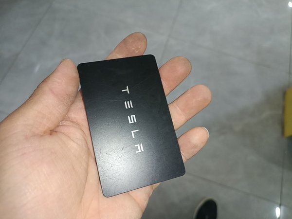 Tesla Model Y 2023, 79600 км, за 30994 USD - фото 12