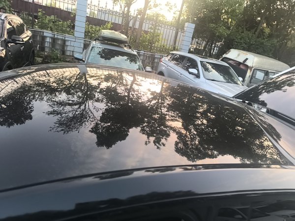 Tesla Model Y 2021, 86100 км, за 21110 USD - фото 11