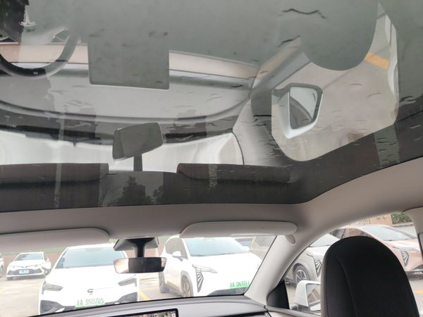 Tesla Model Y 2021, 92200 км, за 23203 USD - фото 23