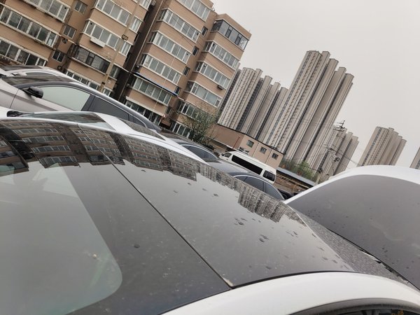 Tesla Model Y 2021, 92200 км, за 23203 USD - фото 9