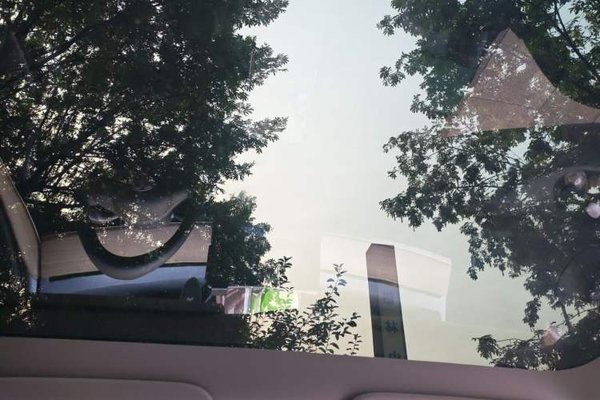 Tesla Model Y 2022, 113200 км, за 23428 USD - фото 19