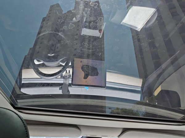 Tesla Model Y 2022, 115400 км, за 25380 USD - фото 15