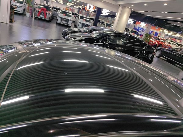 Tesla Model Y 2022, 116300 км, за 24769 USD - фото 11