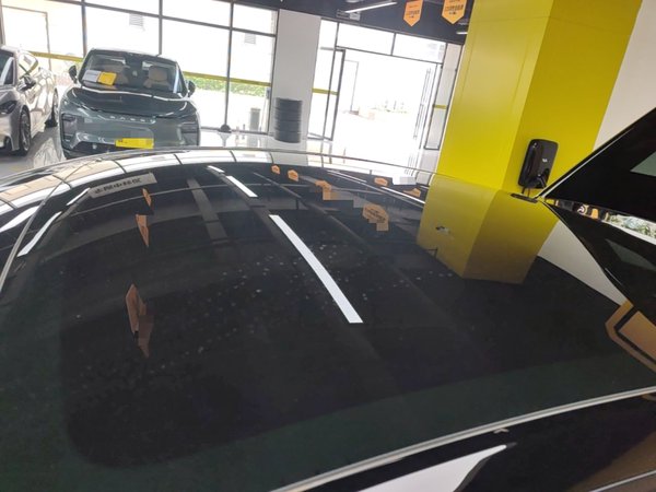 Tesla Model Y 2022, 126100 км, за 24196 USD - фото 11