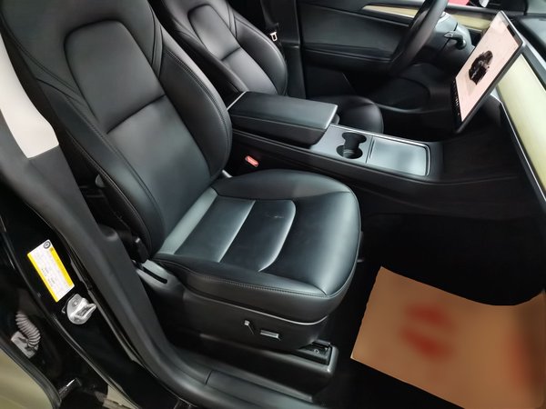 Tesla Model Y 2022, 139800 км, за 23453 USD - фото 23