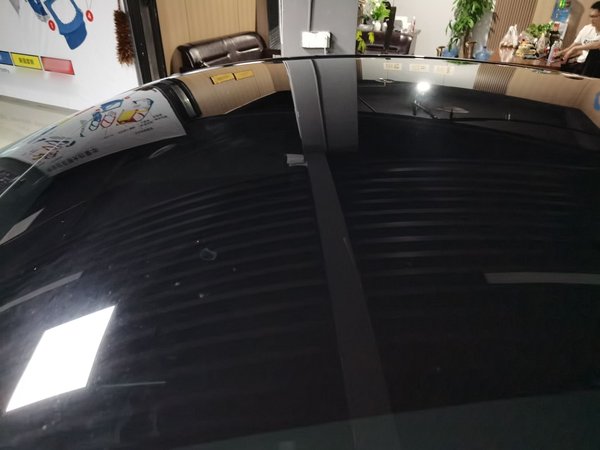 Tesla Model Y 2022, 139800 км, за 23453 USD - фото 11