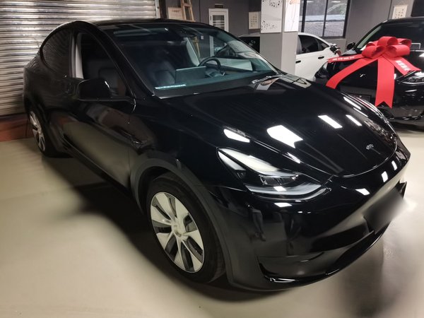 Tesla Model Y 2022, 139800 км, за 23453 USD - фото 8