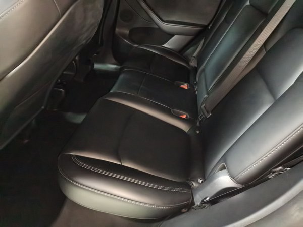 Tesla Model Y 2022, 139800 км, за 23453 USD - фото 20