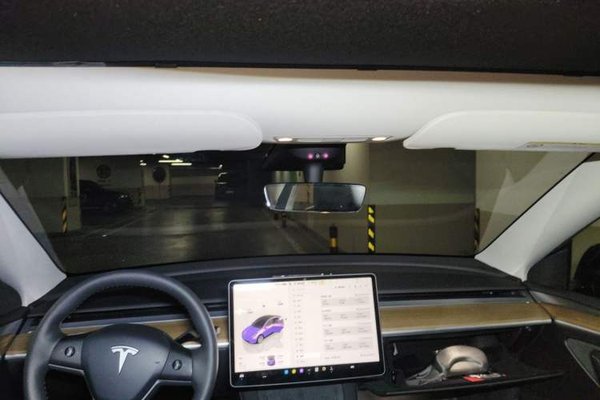 Tesla Model Y 2022, 31300 км, за 26007 USD - фото 15