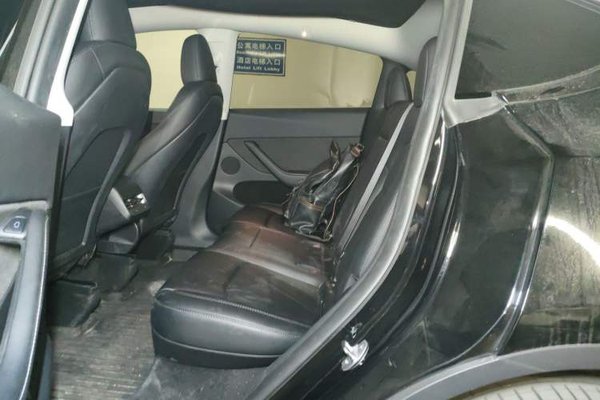 Tesla Model Y 2022, 31300 км, за 26007 USD - фото 14