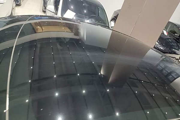 Tesla Model Y 2022, 31800 км, за 25561 USD - фото 7