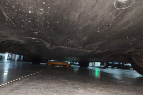 Tesla Model Y 2022, 37600 км, за 24908 USD - фото 25