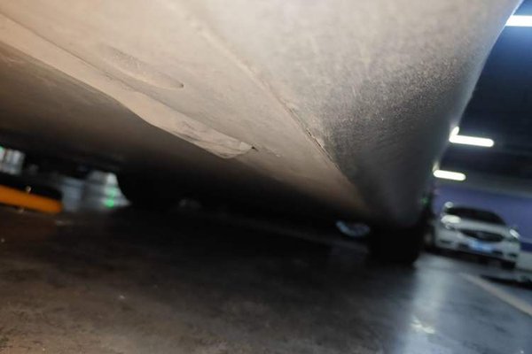 Tesla Model Y 2022, 37600 км, за 24908 USD - фото 29
