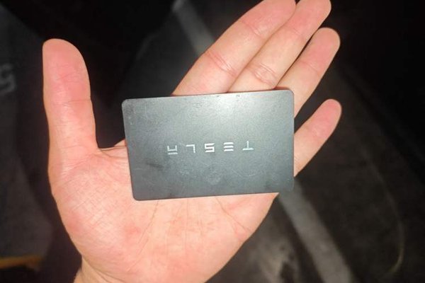 Tesla Model Y 2022, 37600 км, за 24908 USD - фото 20