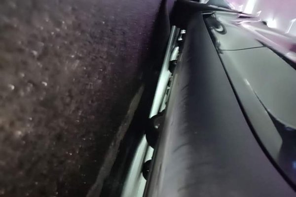 Tesla Model Y 2022, 37800 км, за 27091 USD - фото 40