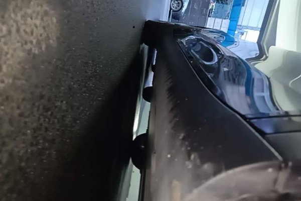 Tesla Model Y 2022, 37800 км, за 27091 USD - фото 41