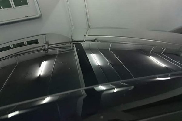 Tesla Model Y 2022, 37800 км, за 27091 USD - фото 7
