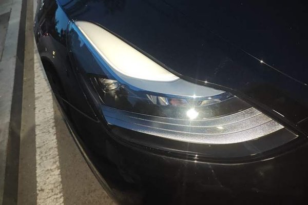 Tesla Model Y 2022, 38700 км, за 27238 USD - фото 7