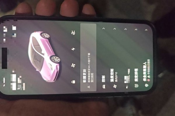 Tesla Model Y 2022, 38700 км, за 27238 USD - фото 9
