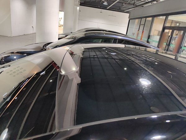 Tesla Model Y 2022, 44300 км, за 24451 USD - фото 7