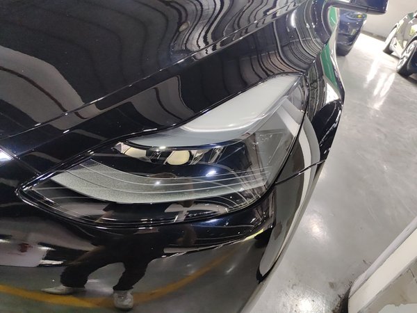 Tesla Model Y 2022, 44300 км, за 24451 USD - фото 9