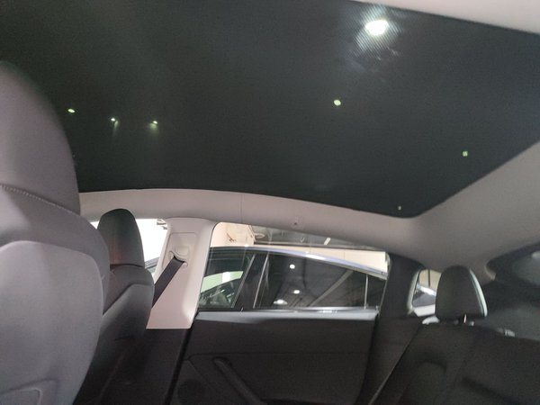 Tesla Model Y 2022, 44300 км, за 24451 USD - фото 15