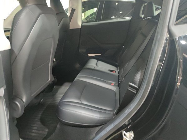 Tesla Model Y 2022, 44300 км, за 24451 USD - фото 20