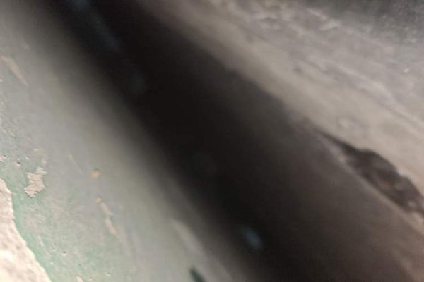 Tesla Model Y 2022, 45800 км, за 23594 USD - фото 28