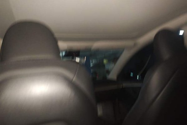 Tesla Model Y 2022, 45800 км, за 23594 USD - фото 18
