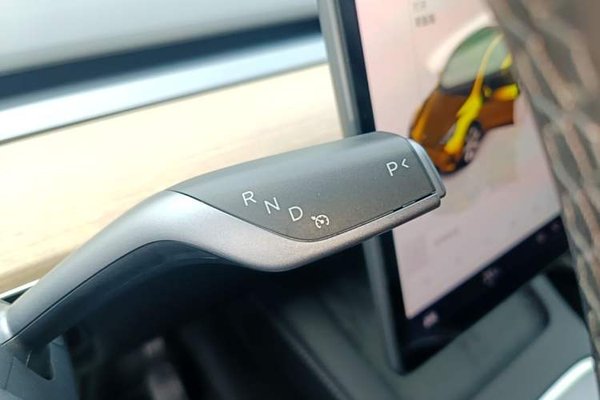 Tesla Model Y 2022, 48500 км, за 26597 USD - фото 17
