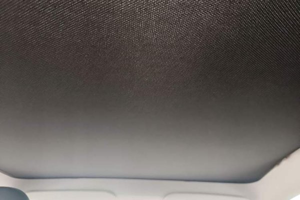 Tesla Model Y 2022, 48500 км, за 26597 USD - фото 21
