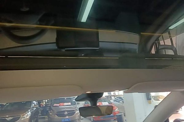 Tesla Model Y 2022, 51800 км, за 27083 USD - фото 21