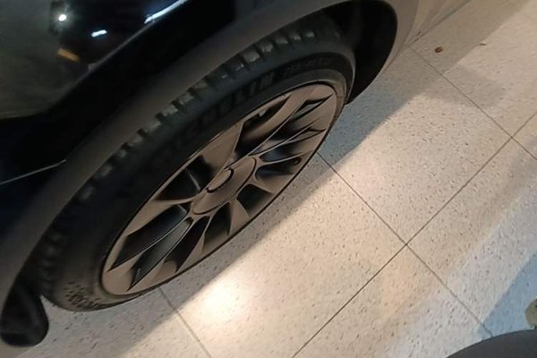 Tesla Model Y 2022, 51800 км, за 27083 USD - фото 8