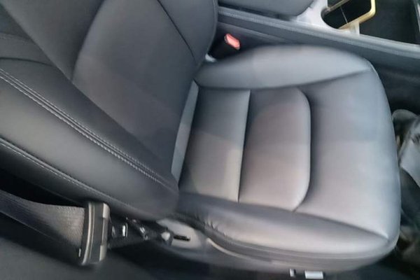 Tesla Model Y 2022, 51800 км, за 27083 USD - фото 23