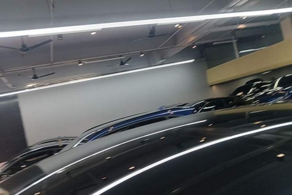 Tesla Model Y 2022, 51800 км, за 27083 USD - фото 11