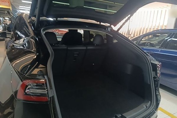 Tesla Model Y 2022, 51800 км, за 27083 USD - фото 22