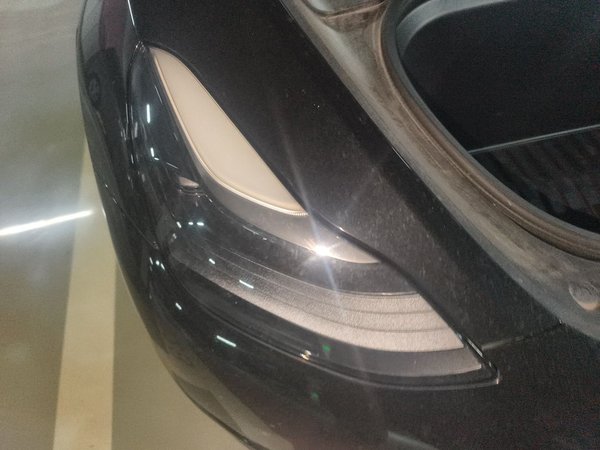 Tesla Model Y 2022, 52900 км, за 22893 USD - фото 7