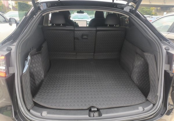 Tesla Model Y 2022, 54400 км, за 25282 USD - фото 13