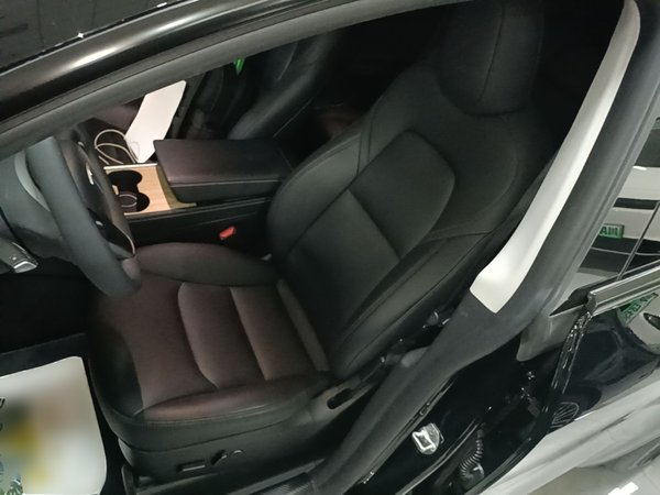 Tesla Model Y 2022, 60400 км, за 27343 USD - фото 18
