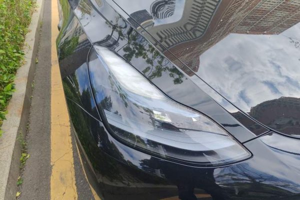 Tesla Model Y 2022, 62300 км, за 26612 USD - фото 7