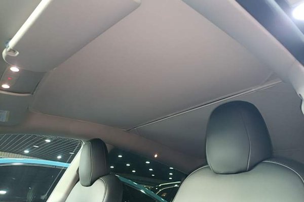 Tesla Model Y 2022, 64200 км, за 24968 USD - фото 21